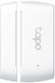 Датчик безопасности TP-LINK Датчик откр.двери/окна Tapo T110 белый