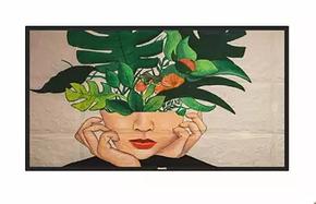 Профессиональные дисплеи