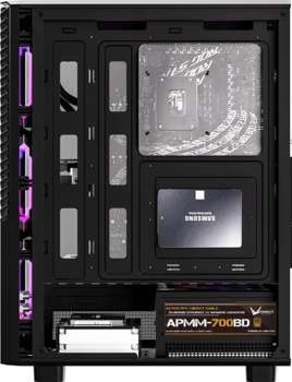 2456480-3