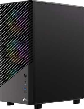 2456480-4