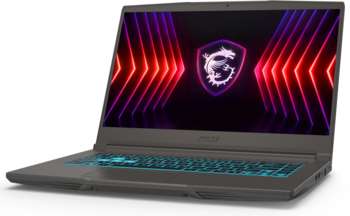 2456482-6