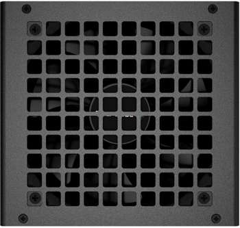 2456484-3