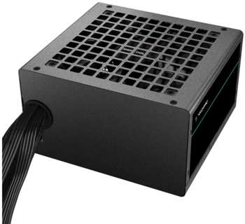 2456484-6