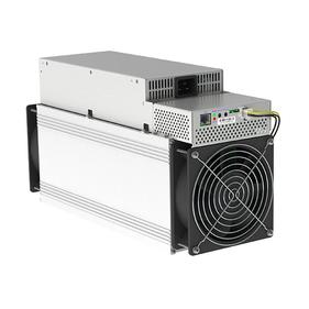 Оборудование для майнинга