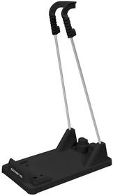 Аксессуары для пылесосов