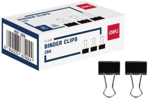 Канцтовары для офиса