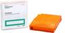Хранилище данных Hewlett Packard Enterprise HPE C7978A