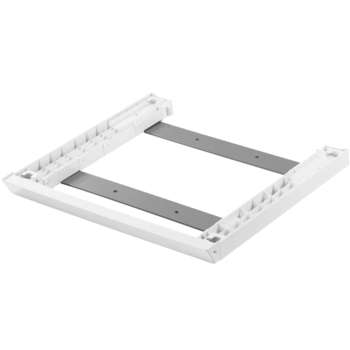 Аксессуар для бытовой техники Kuppersberg DS 610 W