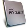 Процессор AMD Ryzen 3 3200G