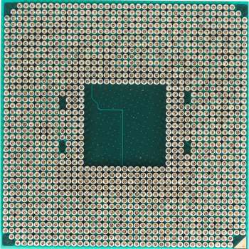 2456794-1