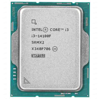 Процессор Intel Corporation CM8071505093012