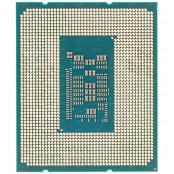 2456850-1
