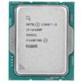 Процессор Intel Corporation CM8071505093012