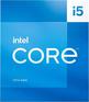 Процессор Intel Corporation Intel Core i5-13400