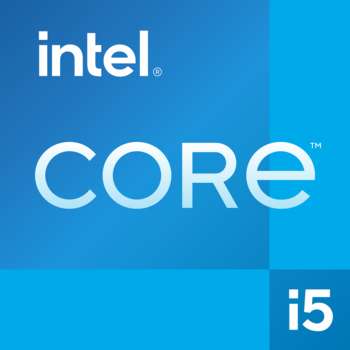 Процессор Intel Corporation Intel Core i5-11600K
