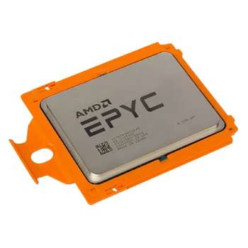 Процессор для сервера AMD EPYC 7763