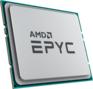Процессор для сервера AMD EPYC 9224