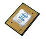Процессор для сервера Hewlett Packard Enterprise Intel Xeon Gold 6248R