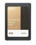 Накопитель SSD Synology Накопитель  2.5" 3.84TB 6GB/S SAT5221-3840G SYNOLOGY