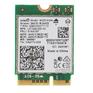 Сетевая карта Intel Corporation Intel Wi-Fi 6 AX201