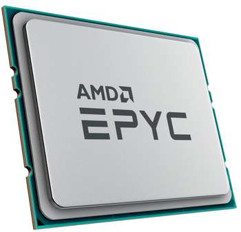 Процессор для сервера AMD EPYC 7302