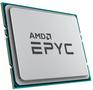 Процессор для сервера AMD EPYC 7302