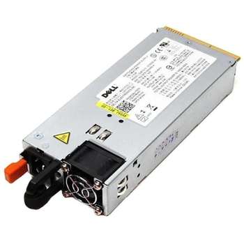 Серверный блок питания DELL 450-AIYX