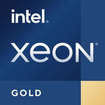 Процессор для сервера Intel Corporation Intel Xeon Gold 6334