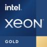 Процессор для сервера Intel Corporation Intel Xeon Gold 6334