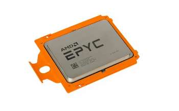 Процессор для сервера AMD EPYC 7663