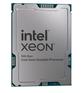 Процессор для сервера Intel Corporation Intel Xeon Silver 4509Y