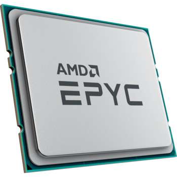 Процессор для сервера AMD 100-000000317
