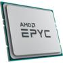 Процессор для сервера AMD 100-000000317