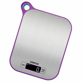 Кухонные весы