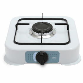 Настольные плиты