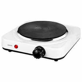 Настольные плиты