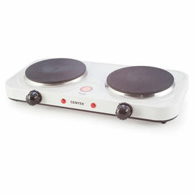 Настольные плиты