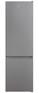 Hotpoint Холодильник HT 4200 S 869892400290 HOTPOINT