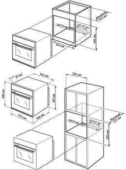 2458086-5