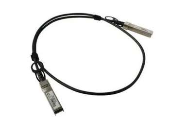 Патч-корд Кабель DAC SFP+10G 0.5M LRDAC-SFP+-0.5M LR-LINK