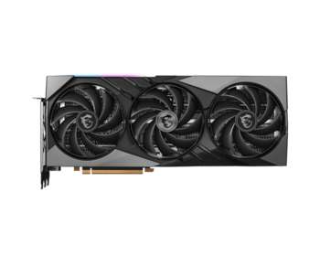 2459316-1
