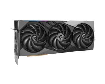 2459316-2