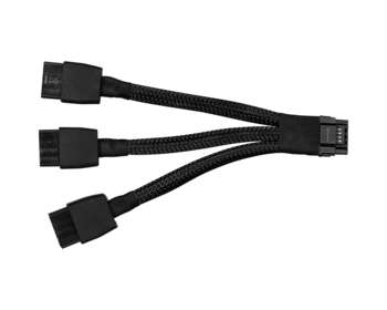 2459316-5