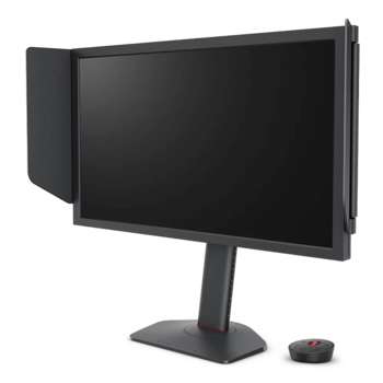 Монитор Benq XL2586X