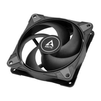Кулер Arctic Case fan  P12 Max : 200 - 3300 rpm ACFAN00280A