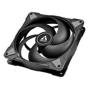 Кулер Arctic Case fan  P14 Max  - 5 Pack ACFAN00290A