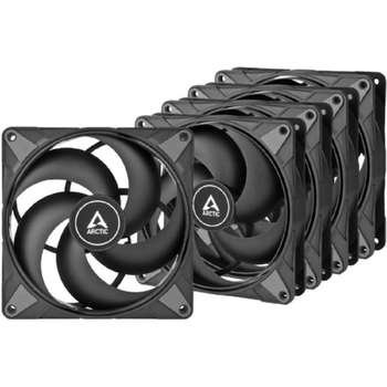 2459363-1