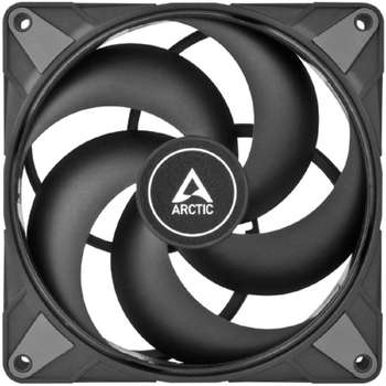 2459363-2