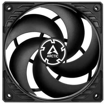 Кулер Arctic Case fan  P14 PWM PST  ACFAN00125A