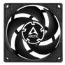 Кулер Arctic Case fan  S8038-7K 500–7 000 rpm, 118.93 м3/h 4-pin ACFAN00288A